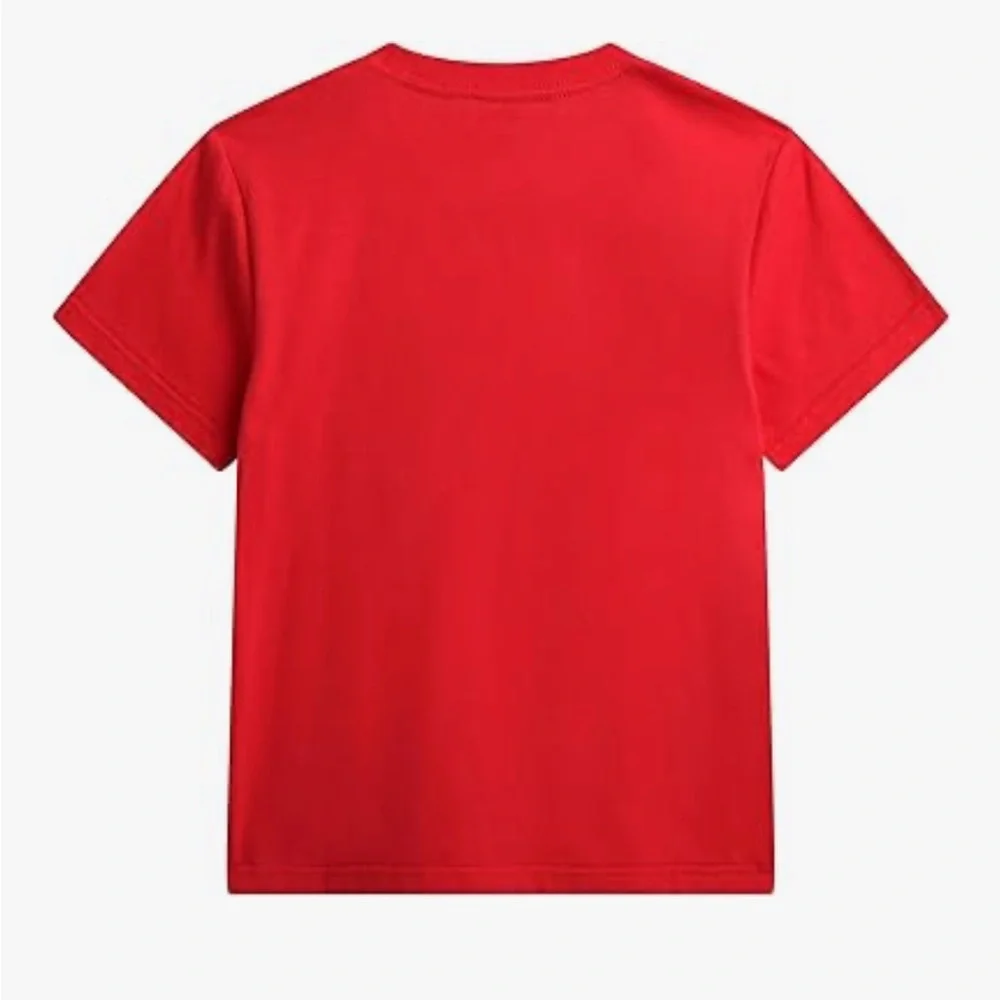 Disney Birthday Boy Shirt - Mickey Mouse - Picture 6 of 6